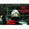 Download track Kill Yourself