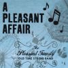 Download track Black Velvet Waltz