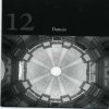 Download track 12 Menuets, KV 585 - No. 1 - D - Dur