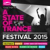 Download track Adagio For Strings (Radio Edit)