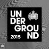 Download track Open Eye Signal (George Fitzgerald Remix)