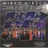 Download track Obsession