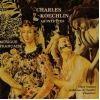 Download track Quintette For Harp, Flute, Violin, Viola & Violoncello Op. 156 ''Primavera''