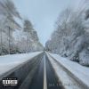 Download track 1v1