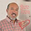 Download track Narina