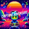 Download track 8-Bit Journey