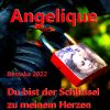 Download track Du Bist Der Schlüssel Zu Meinem Herzen