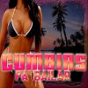 Download track Un Mal Amor