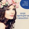 Download track Slowmotion - A Reason To Shop In Pink Mix