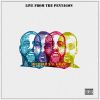 Download track No Lie