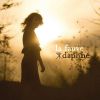 Download track Vendanges Tardives