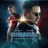 Download track Rather Be Alone