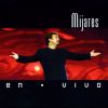 Download track Para Amarnos Más