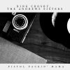 Download track The Three Caballeros