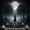 Download track Forgotten Realm
