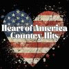 Download track Some Things I'll Never Know