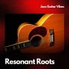 Download track Lap Steel Lullaby