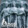 Download track Unleashed