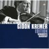 Download track P. I. Tchaikovsky. Melodie (From Souvenir D'un Lieu Cher) Op. 42 No. 3