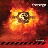 Download track Fire And Forget