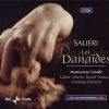 Download track Act I: Toi Par Qui, Sans Terreur (Danaus, Lyncee, Chorus)