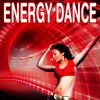 Download track Can't Stop (Extended)