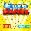 Download track Together Forever (Dance Rocker Remix Edit)