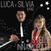 Download track Aspetto Un Angelo