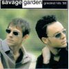Download track Carry On Dancing