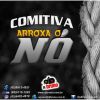 Download track Comitiva Arróxa O Nó - Guilherme & Santiago - Tô Solteiro E Tô Feliz