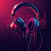 Download track Stillness Amplified By Sound