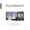 Download track Procedere 2011 (Original Mix)