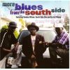 Download track I Know What You've Been Thinkin' (S. Wilson)
