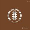 Download track Look At Me Now