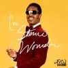 Download track Little Water Boy (Collection Version)