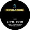Download track Game Over