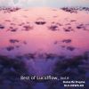 Download track The Creator