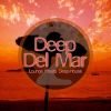 Download track Beyond 2012 - Helly Larson Remix