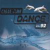 Download track Cafe Del Mar (Paul Van Dyk's SHINE Remix Edit)