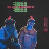 Download track Prende
