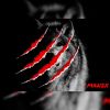 Download track Dont Change