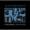 Download track Speedway (Theme From Fastlane) (Secret Knowledge Trouser Rouser Mix)