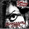 Download track ΑΥΤΗΝ ΤΗΝ ΏΡΑ