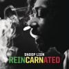 Download track Lighters Up