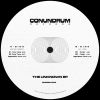 Download track String Theory (Original Mix)