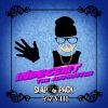 Download track Just The Way It Is