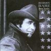 Download track If You Ain't Got Nothin' (You Got Nothin' To Lose)