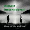 Download track One Day A Week (Betty Faranchino Orchestra Version)