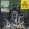 Download track Funky