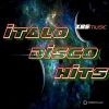 Download track Love Is Gonna Get You (Original Version)